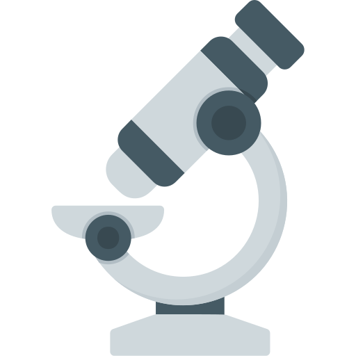 microscope